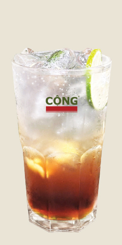 Đồ
địa phương