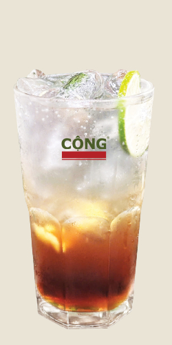 Đồ
địa phương